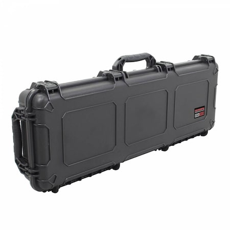 Go Rhino For Use To Store Tools and Gear 4452 Length x 1632 Widthx 610 Depth XG451607